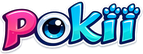 pokii